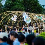 圖/嘉義市政府提供
