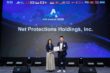AFTEE先享後付母集團Net Protection入圍AFA Awards 30強，金融基礎建設表現受肯定。（圖／AFTEE）
