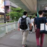 圖/陳德信攝