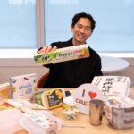 Coupang酷澎提供多種食品保存選擇，讓顧客有效減少浪費。圖/Coupang酷澎提供