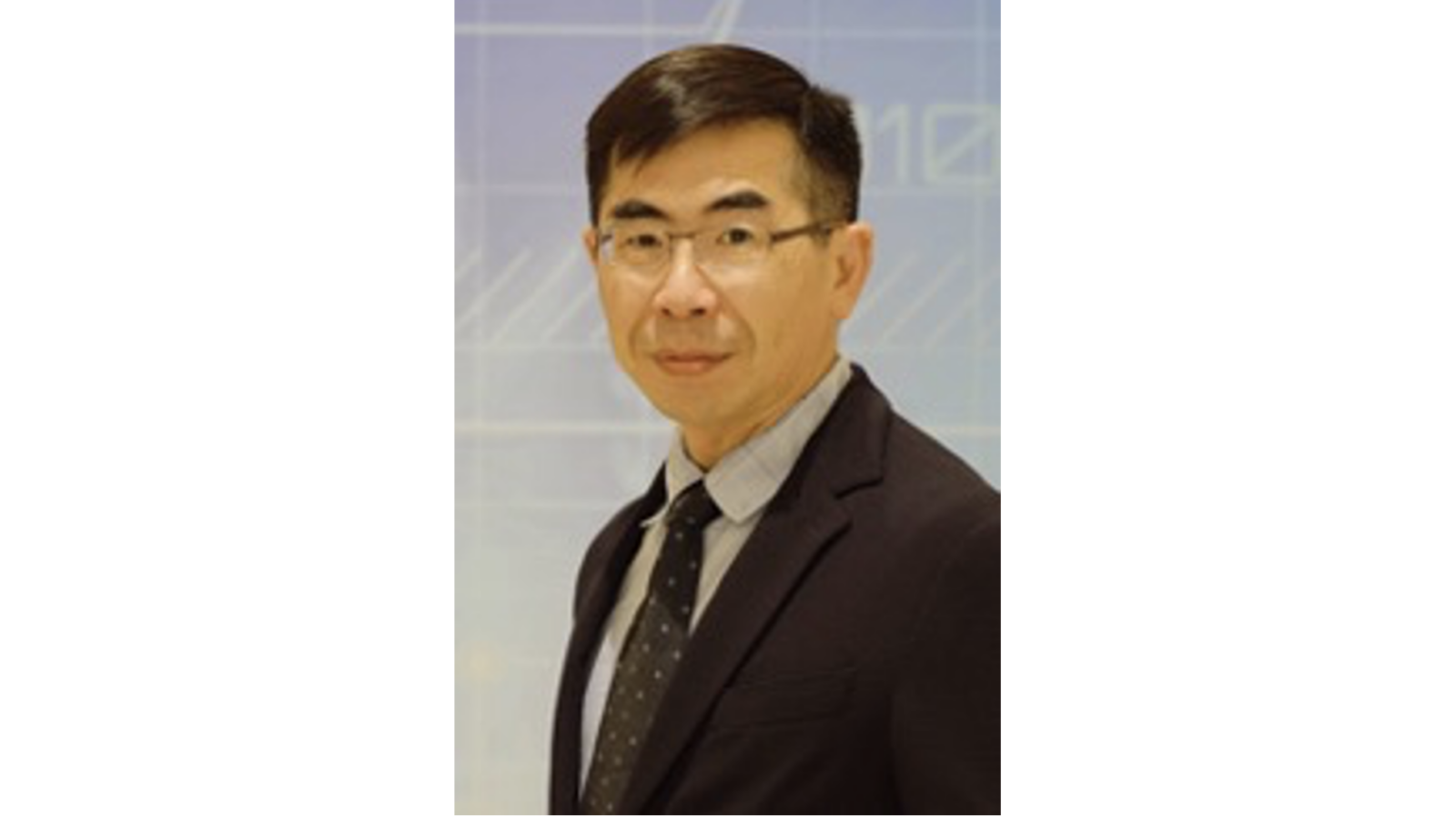 台灣男性學暨性醫學醫學會理事長劉家駒呼籲男性健康不應等到症狀惡化才受到關注，建立正確健康觀念並定期檢視身體狀況，才是守護健康的重要關鍵。(圖／主辦單位提供)
